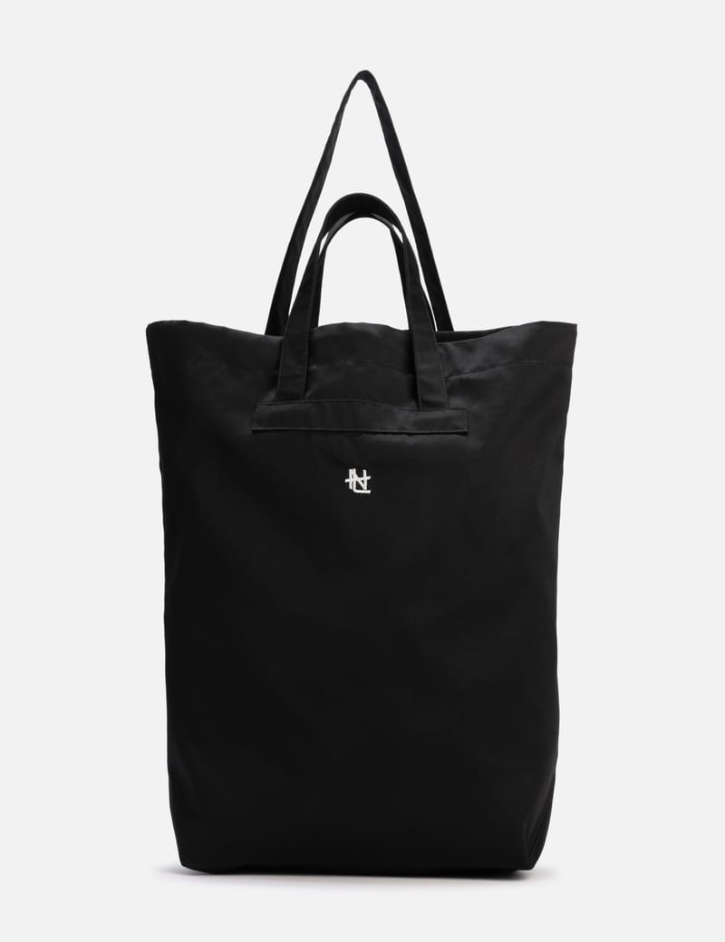 Bag-2-1-6e65a.jpg?fit=max&w=