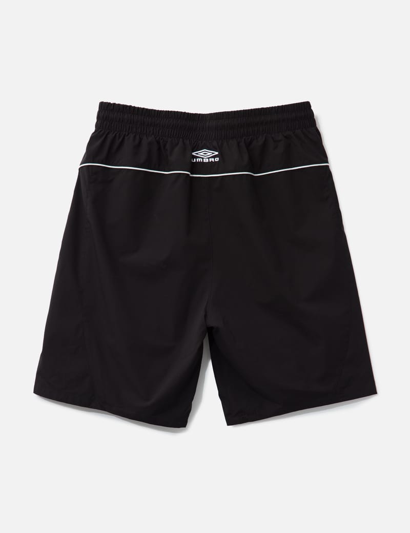 Aimé Leon Dore - Shorts | HBX - Globally Curated Fashion and