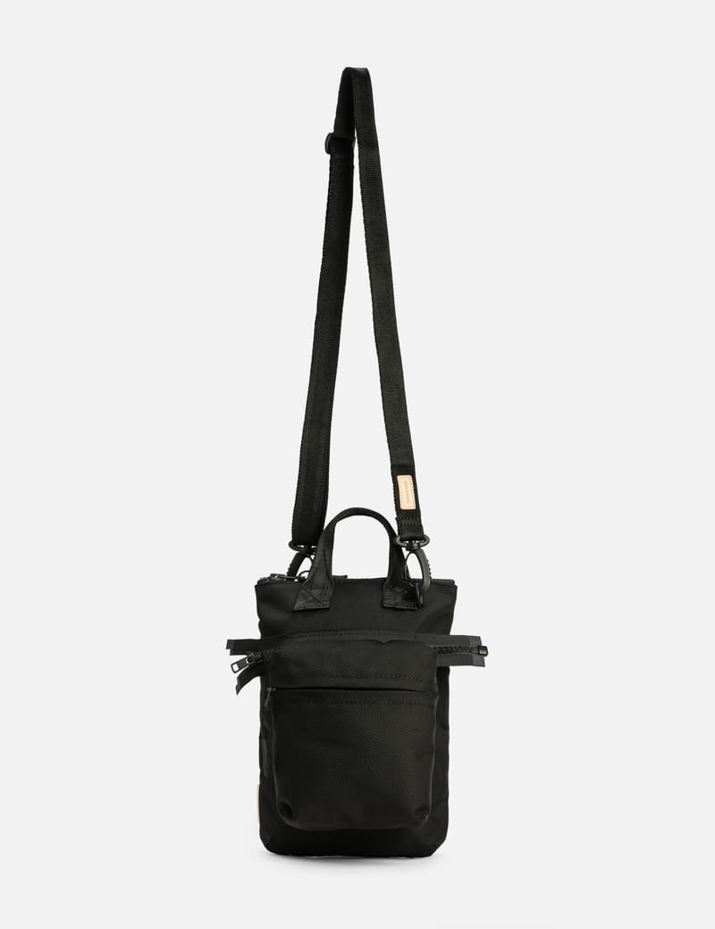 Nike ACG Steel City Backpack | Hypebeast