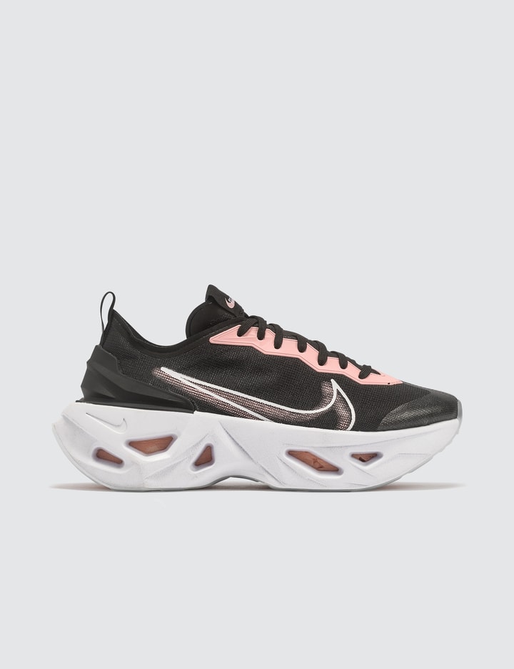 zoomx vista grind sneaker