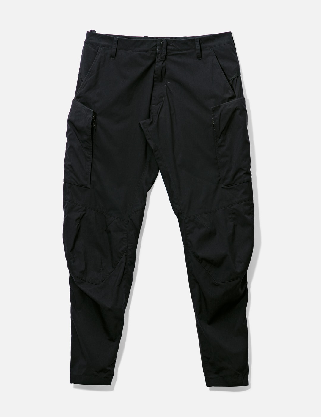 Acronym ACRONYM P10A E CARGO PANTS HBX 하입비스트가 엄선한 글로벌 패션&라이프스타일