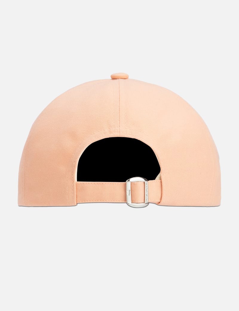 Maison Kitsuné - Baby Fox Cap | HBX