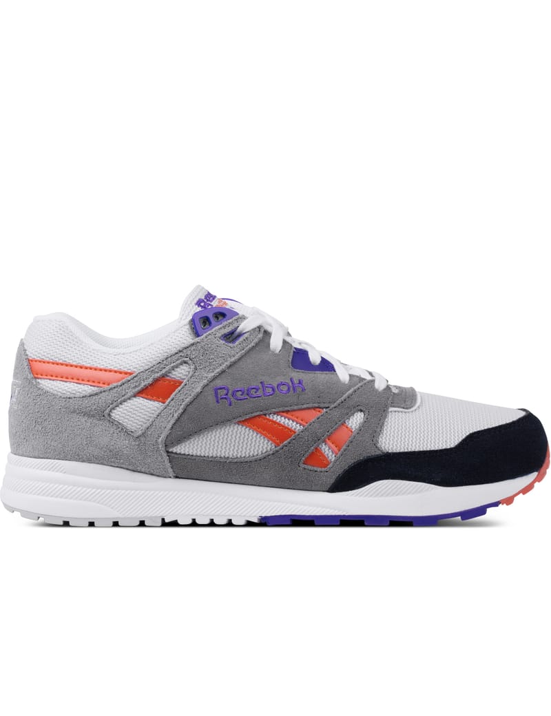 Reebok ventilator athletic online