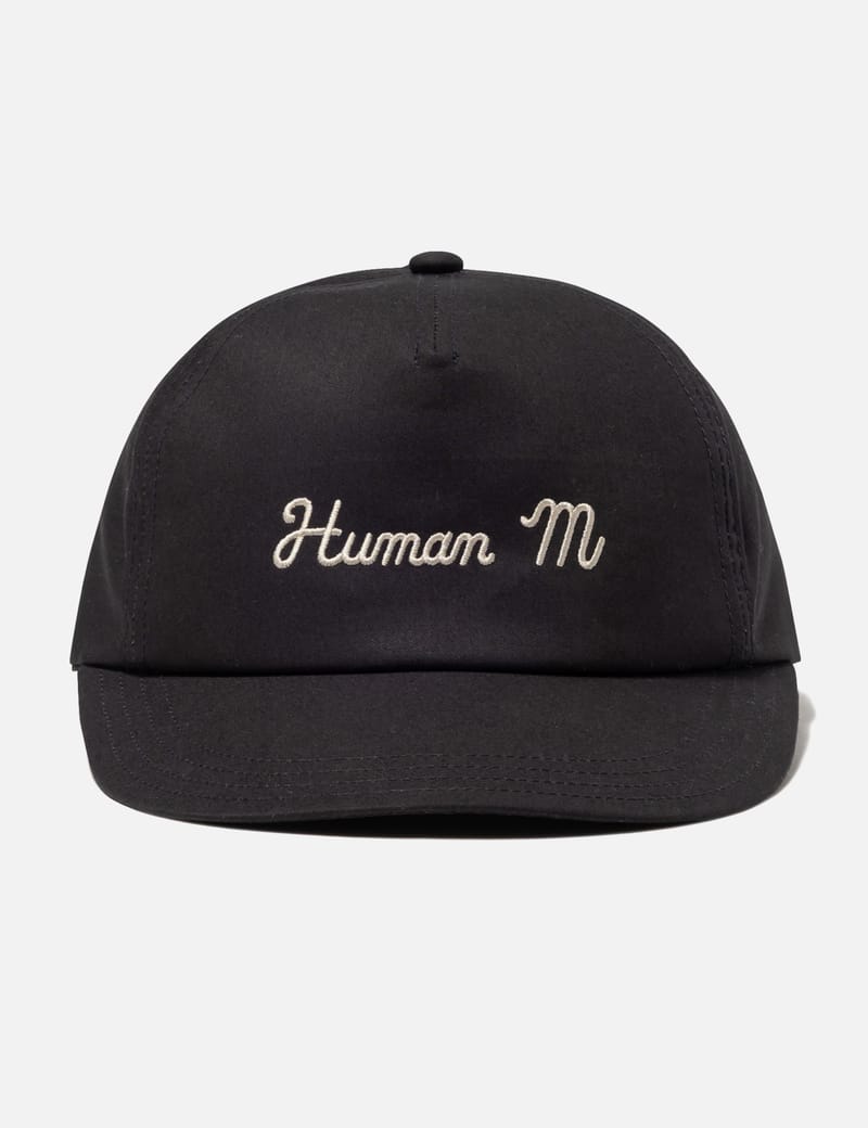 Cap-6-1-23e59.jpg?fit=max&w=
