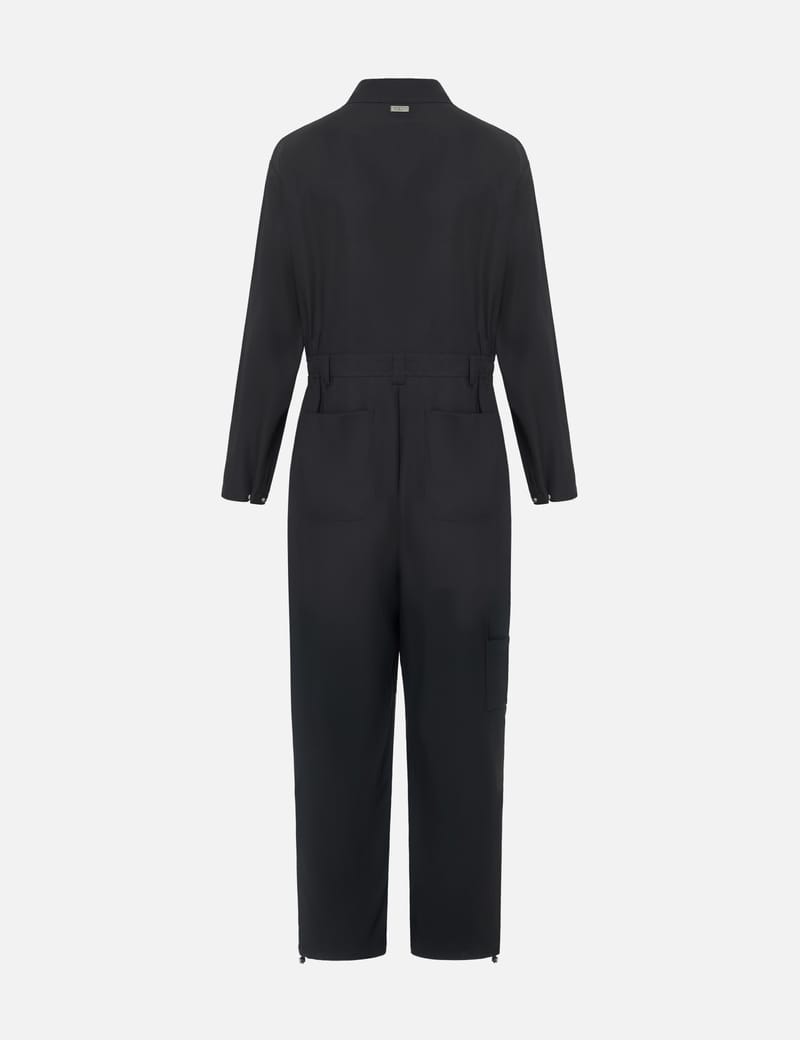 Mastermind World - Jinbei Set | HBX - Globally Curated Mastermind World - Jinbei Set | HBX - Globally Curated