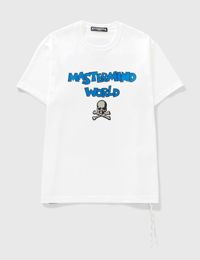 【新品未開封】Man World Tシャツ ロゴver. 65983010b_b_01_500.jpg