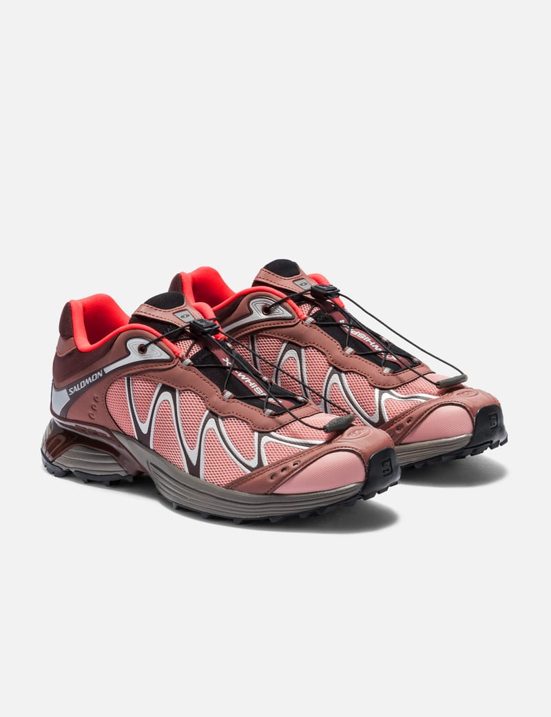 Salomon advanced | HBX - Globally Curated Fashion and Salomon advanced | HBX - Globally Curated Fashion and
