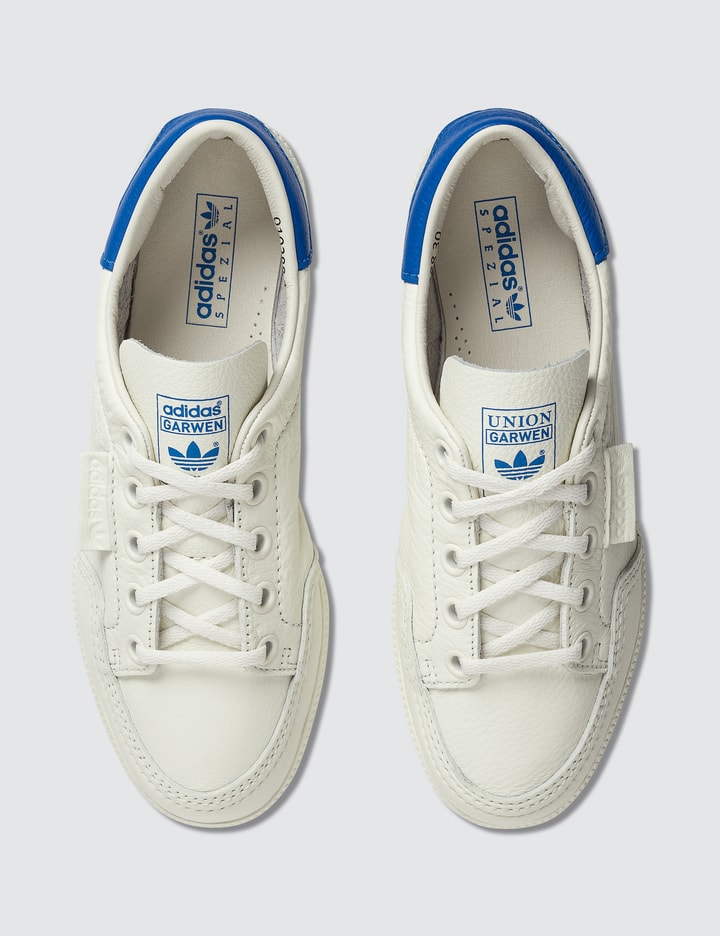 adidas terrex unisex