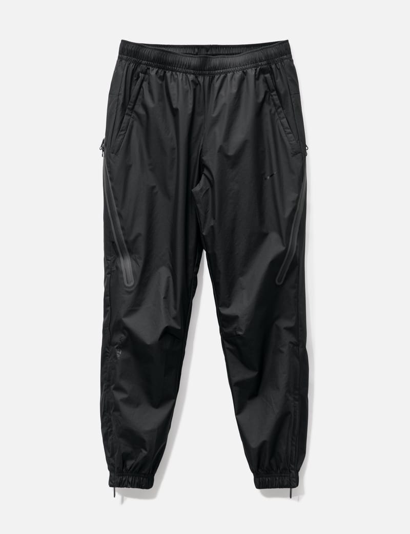 Nike - Nike NOCTA Track Pants | HBX - Globally Curated Fashion and