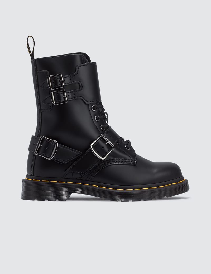 Dr martens 1490 joska hot sale