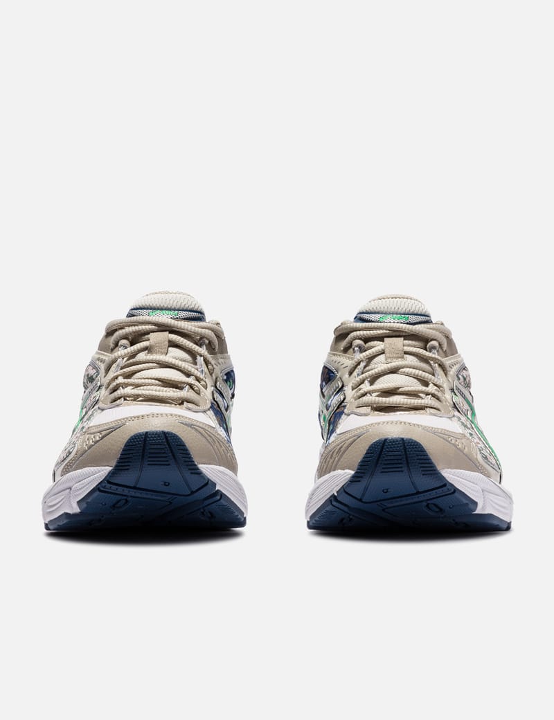 【本物保証 /関税・送料無料】Temptation Vacation × Asics ASICS × Temptation Vacation – KICKS LAB.
