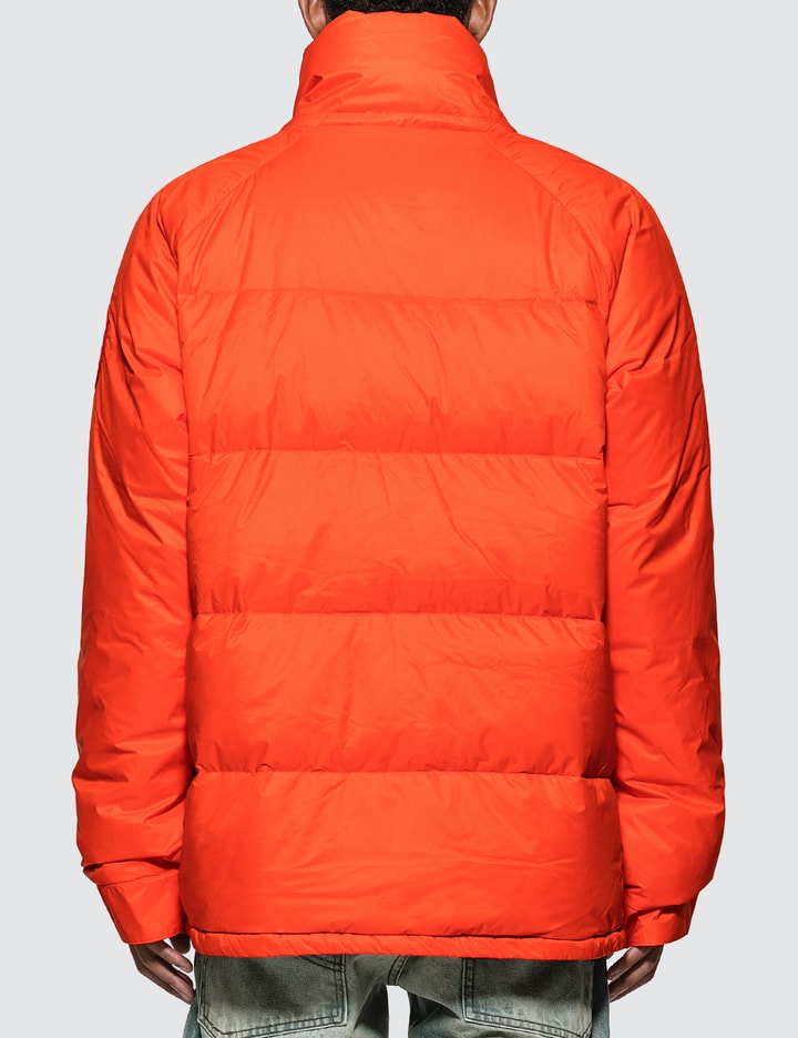 Canada Goose Approach Down Jacket HBX Globally Curated Fashion
