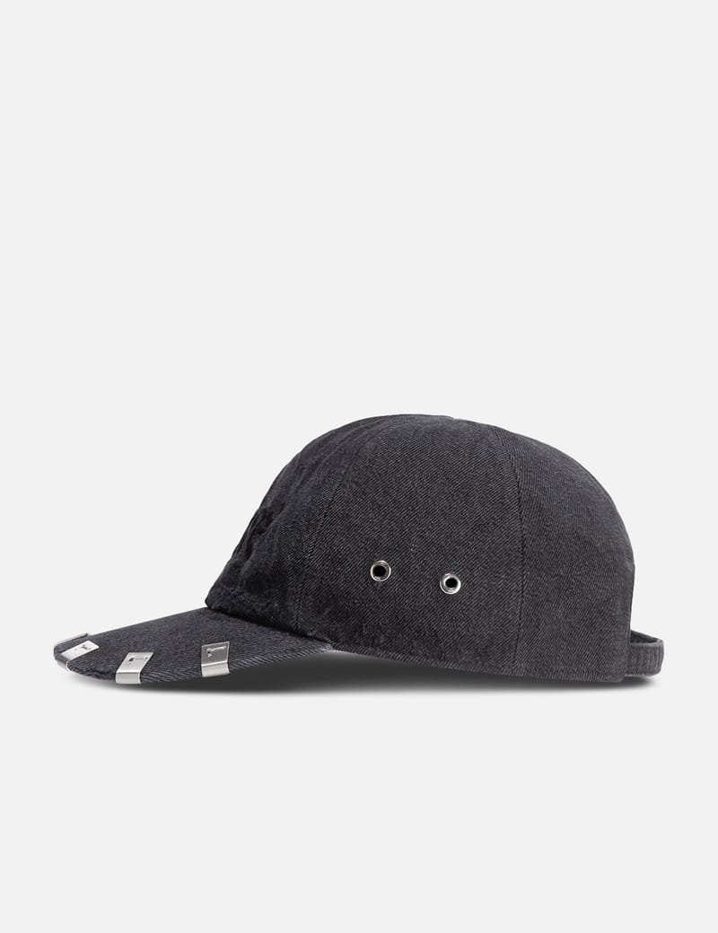 1017 ALYX 9SM - MULTI LIGHTERCAP HAT | HBX - Globally Curated