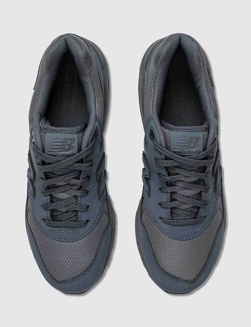 New Balance - MTX580GB | HBX - Globally Curated Fashion and