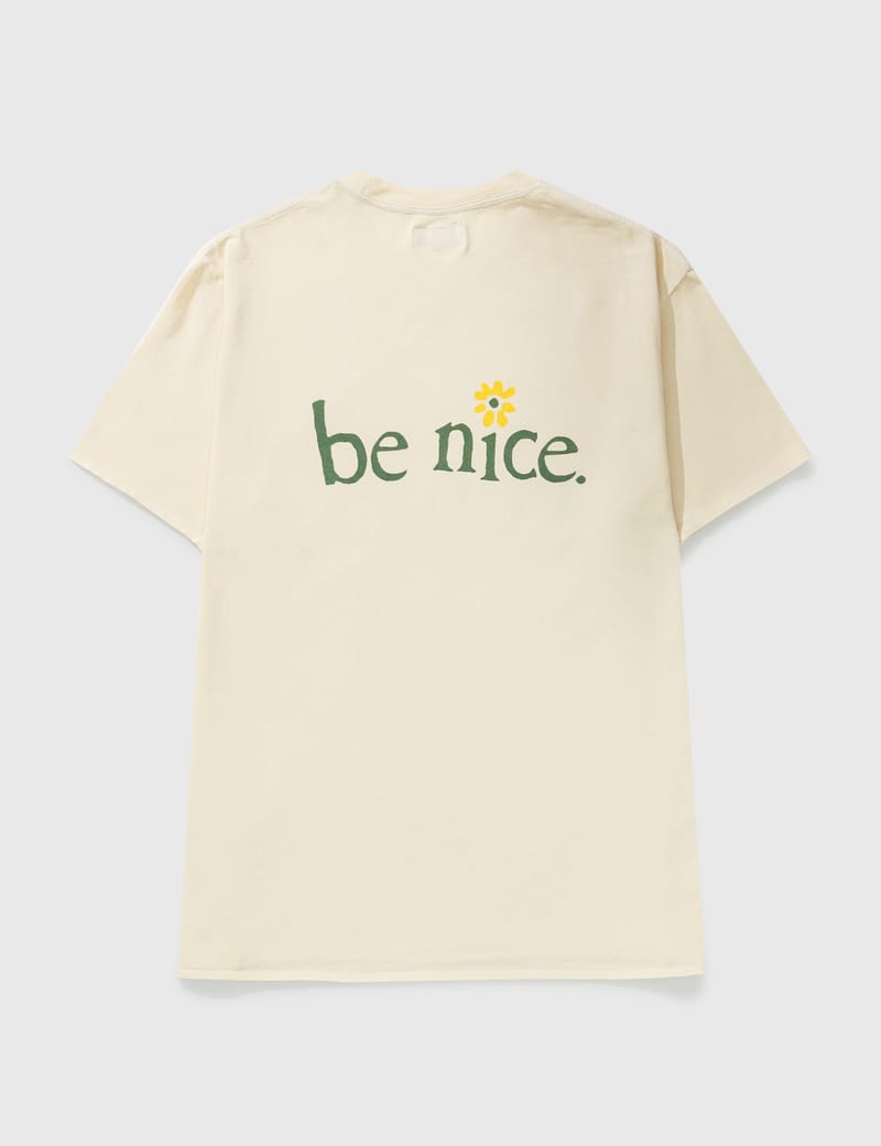 ERL - Venice Be Nice T-shirt | HBX - Globally Curated