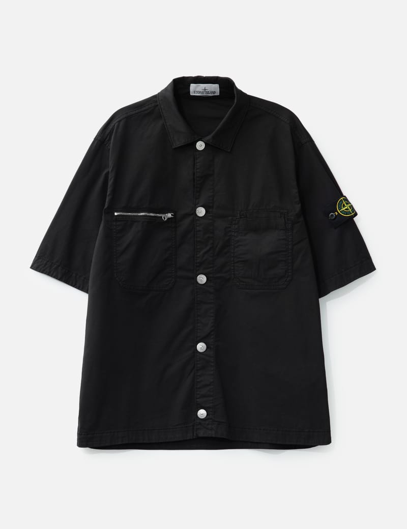 shirt-1-1-174e6.jpg?fit=max&w=