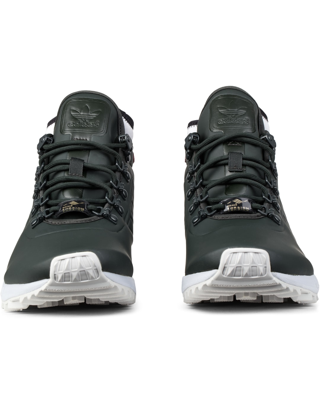 adidas zx 500 purple