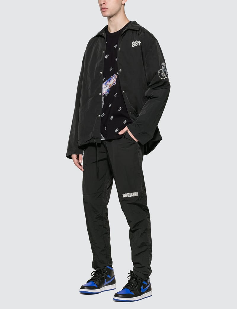 88rising x Hajime Sorayama Release AR Collection | Hypebeast
