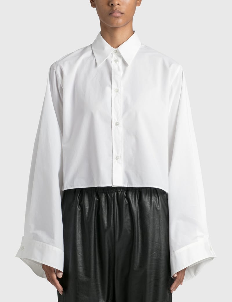 mm6-maison-margiela-white-