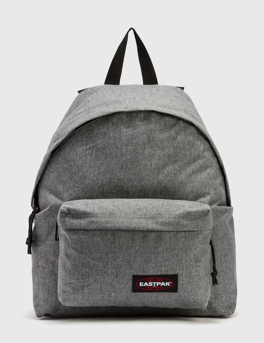 Eastpak - Padded Pak'r Backpack | HBX - Globally Curated Fashion and ...