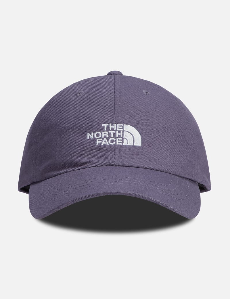 The North Face - NORM HAT | HBX - Globally Curated Fashion