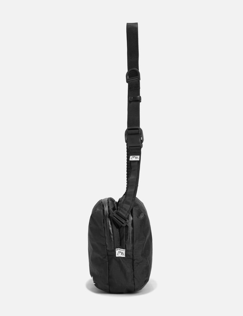 CMF Outdoor Garment - サコッシュ X-pac | HBX - ハイプ