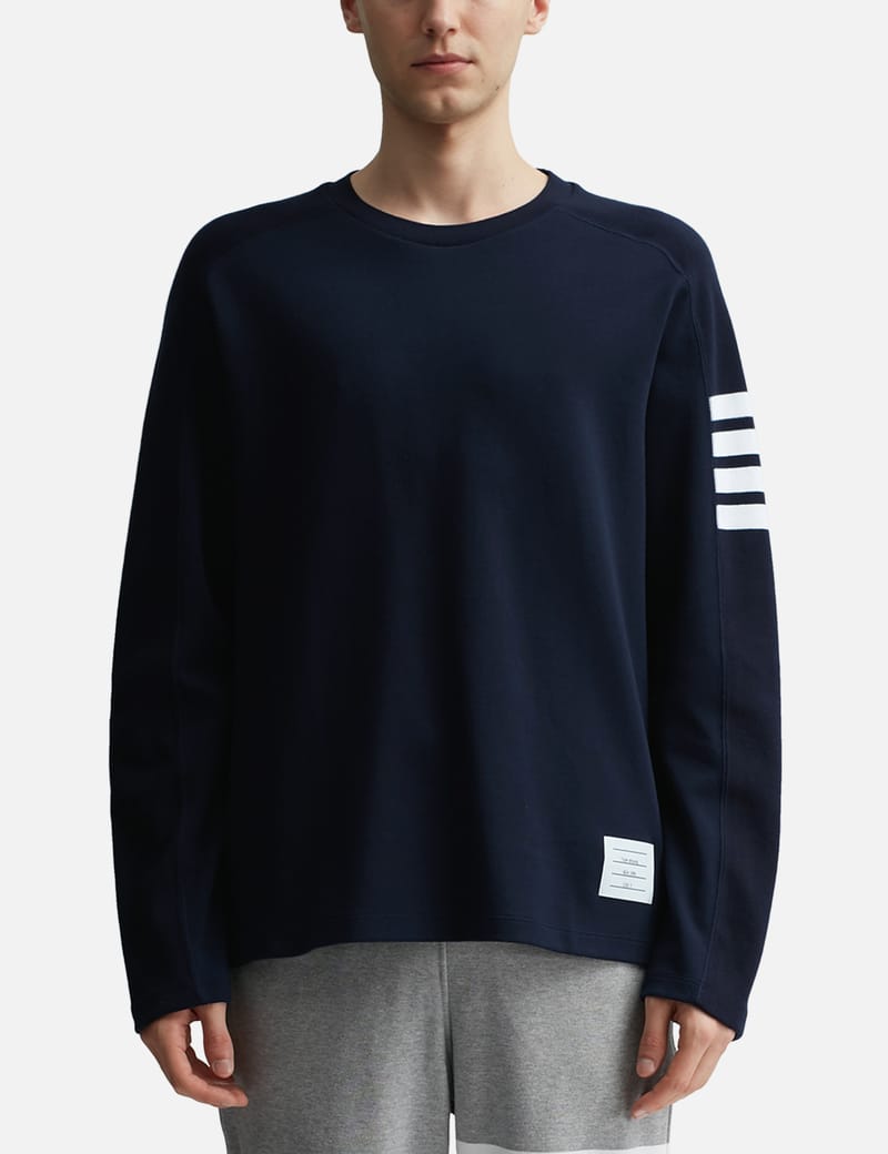 Dime - Striker Jersey | HBX - ハイプビースト(Hypebeast)が