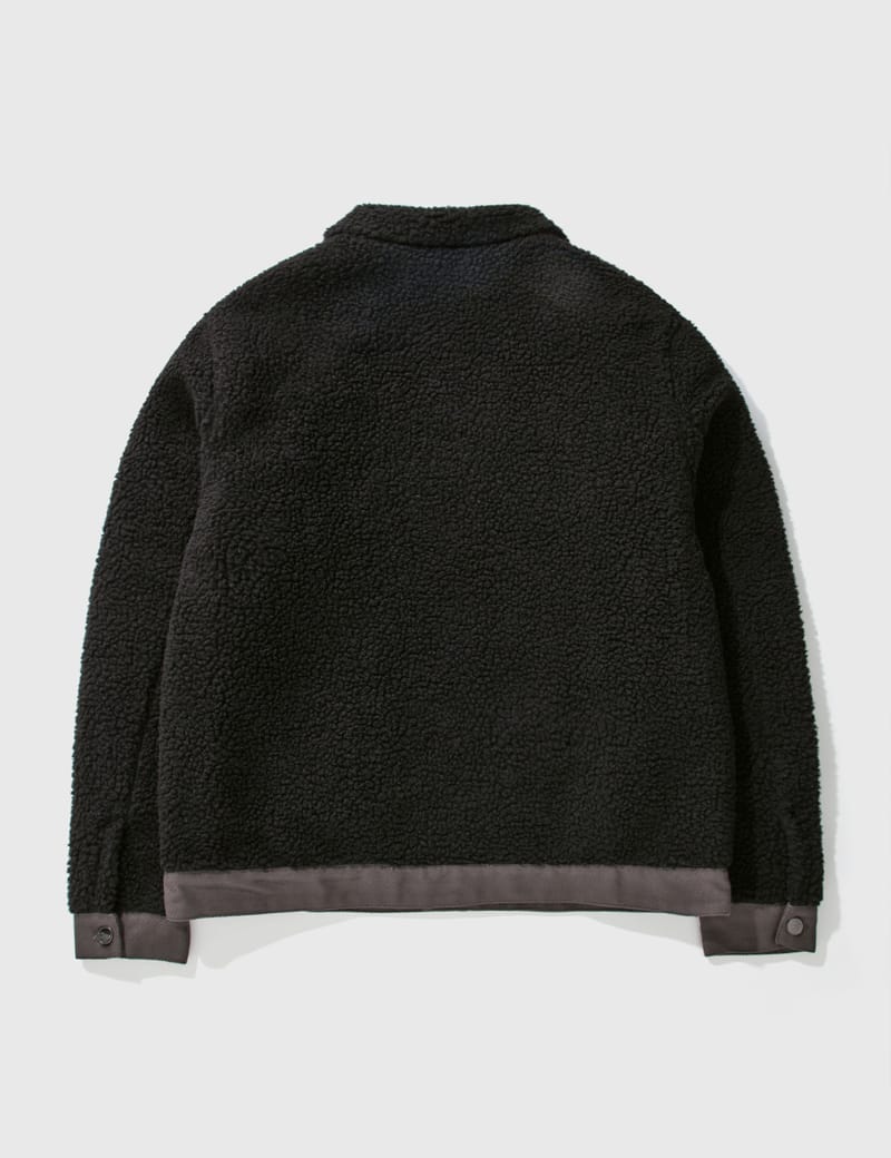 Dimeデニム正規品