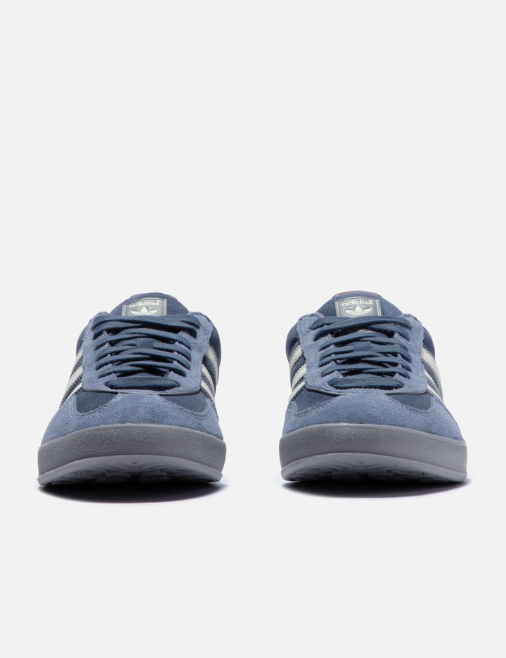 ADIDAS ORIGINALS GAZELLE INDOOR SHOES