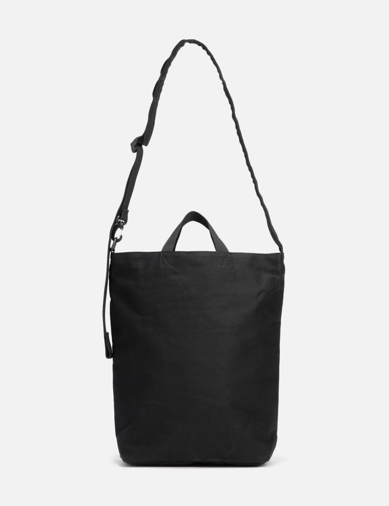 Carhartt Work In Progress - Dawn Tote Bag | HBX - Globally