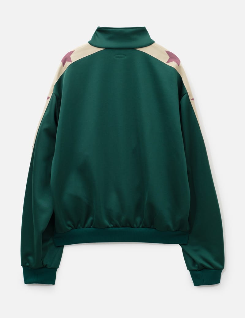Jackets | HBX - Globally Curated Fashion and Lifestyle by Hypebeast