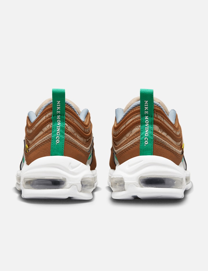 nike air max 97 hibbett sports