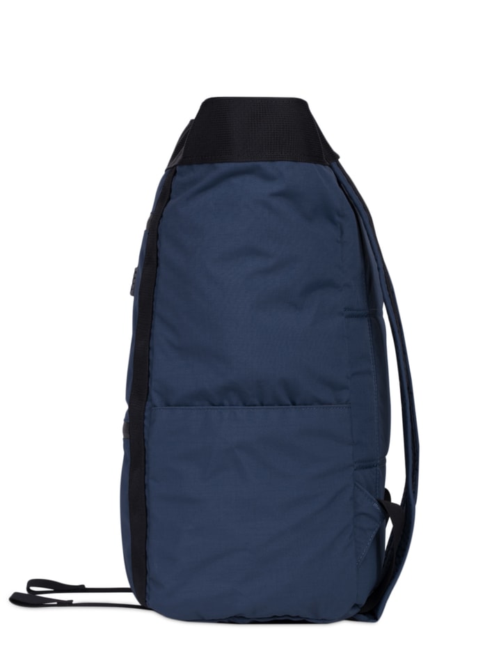 Mt.Rainier Design - Stormproof Rope Backpack | HBX - Globally Curated ...