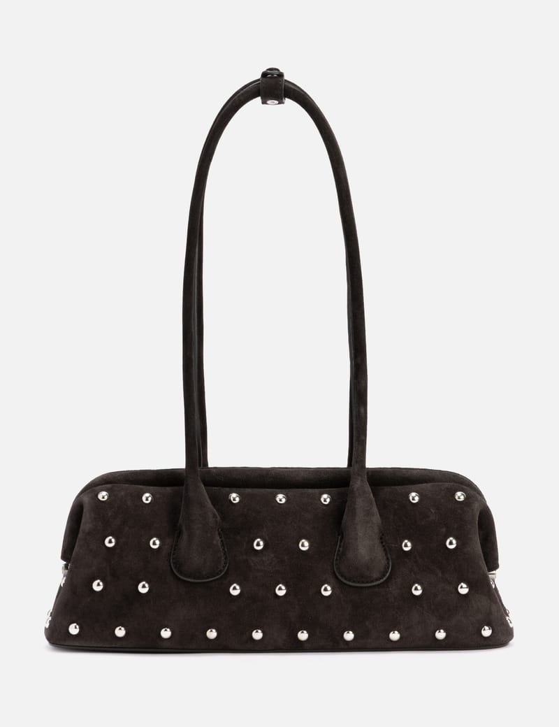Bag-1-1-cfbb7.jpg?fit=max&w=