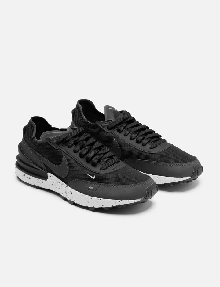 Nike Nike Waffle One Crater HBX Globally Curated Fashion and