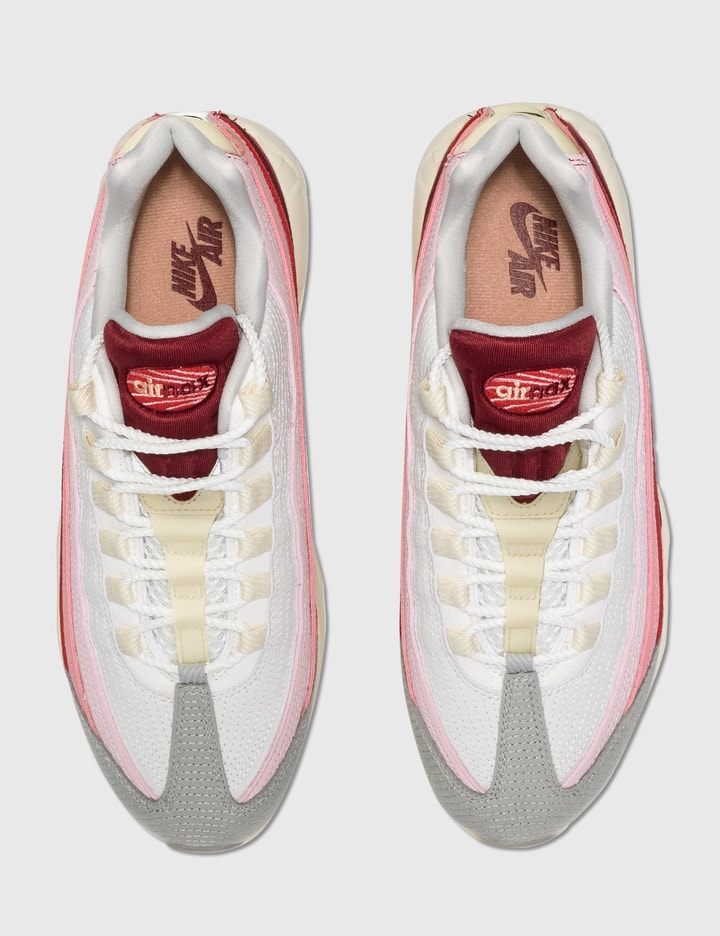 air max 95 qs