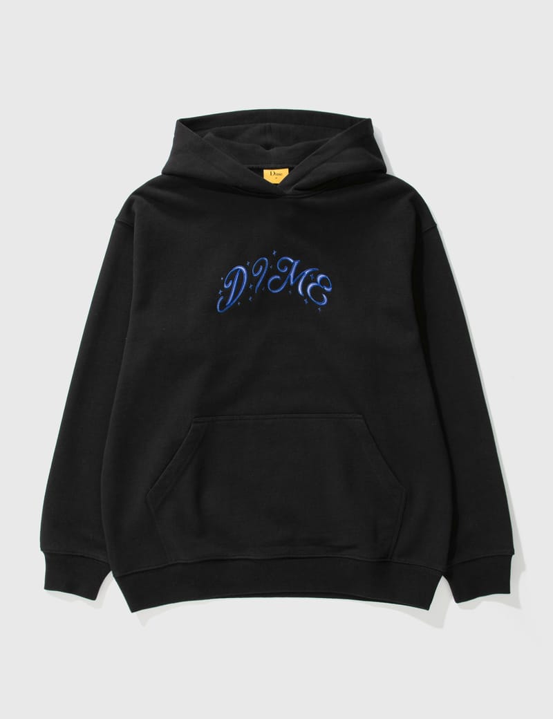 hoodie-1-1-1db51.jpg?fit=max&w