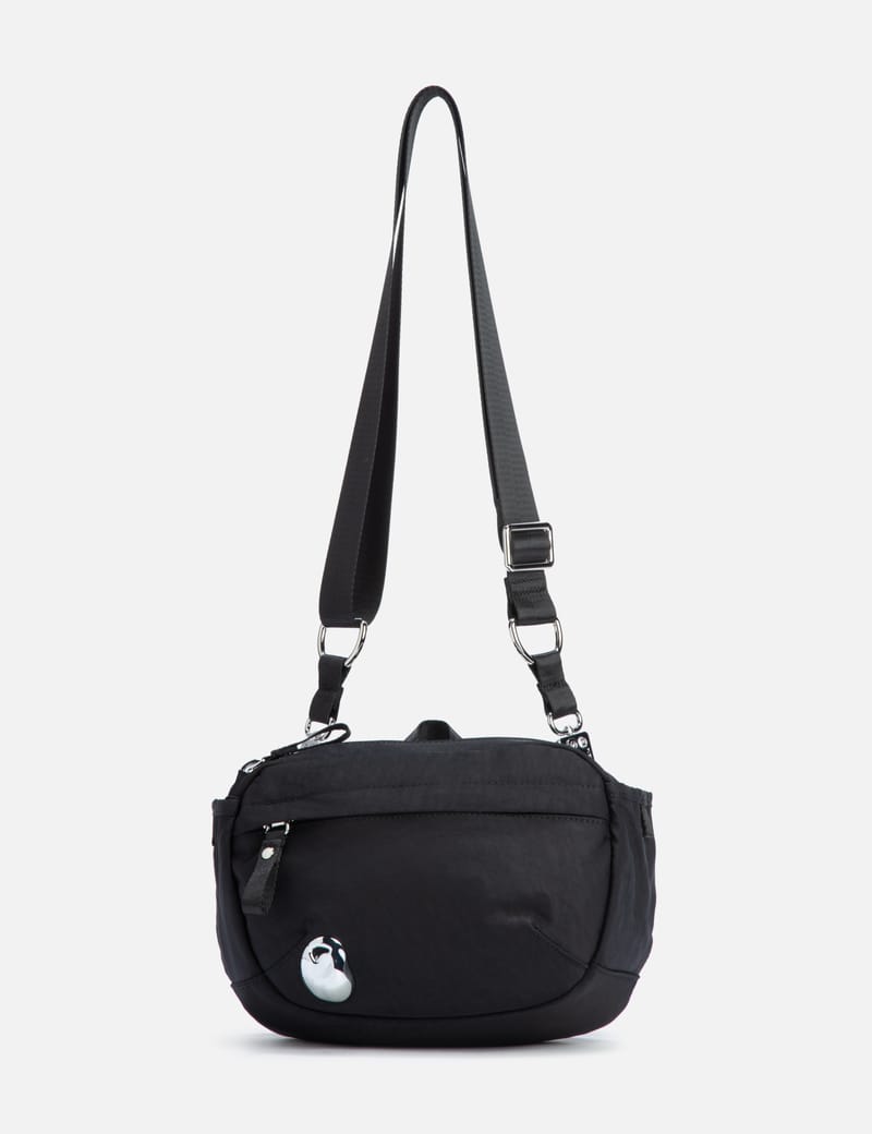 Maison Margiela - Crossbody Bag | HBX - Globally Curated