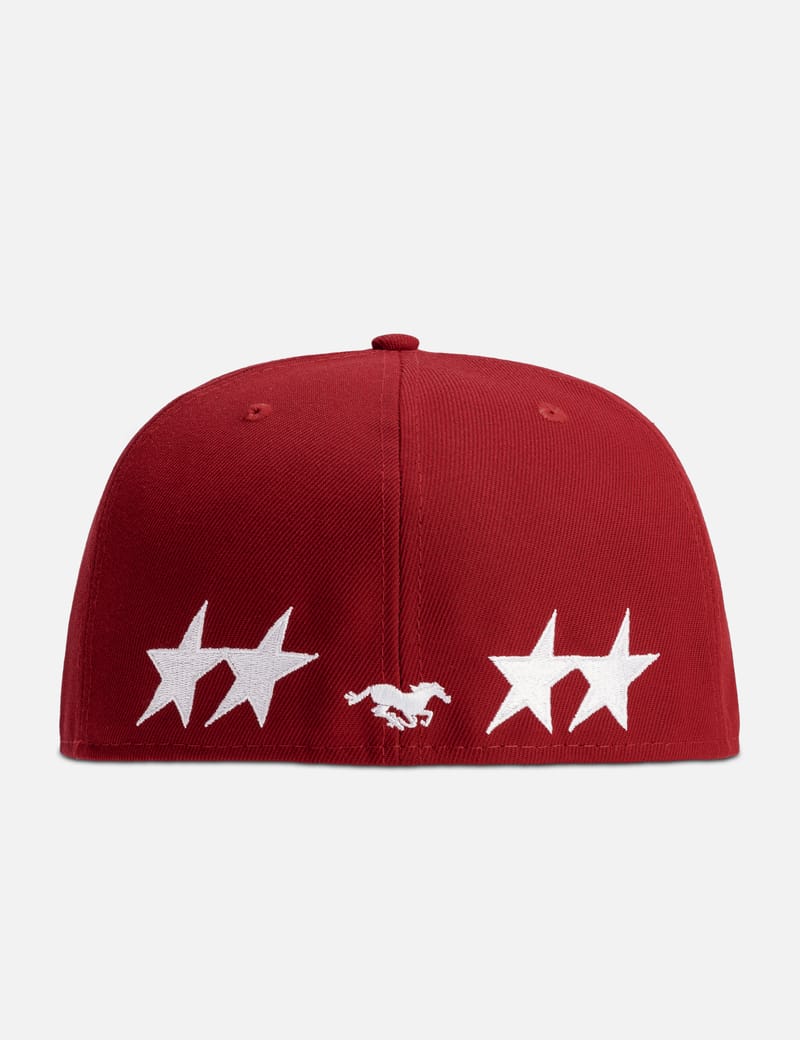 Cap-2-3-6f52d.jpg?fit=max&w=