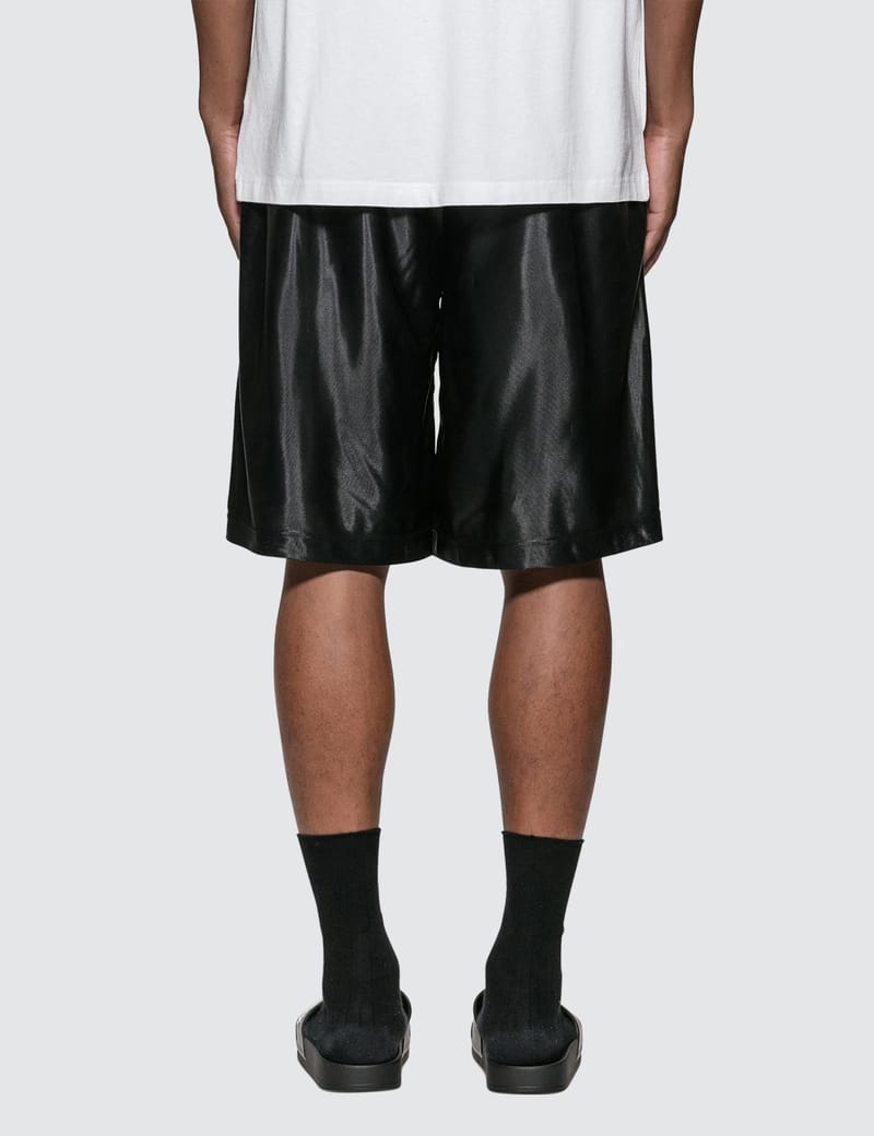 関税送込◆Palm Angels◆カーブド ロゴ トラック ショートパンツ Short-1-1-dfa66.jpg?fit=max&w=
