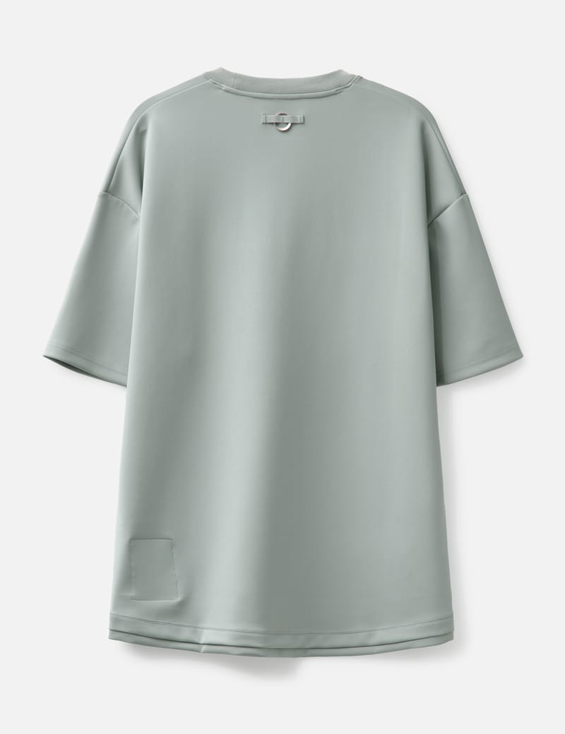 GOOPiMADE Tシャツ GOOPiMADE® x TIGHTBOOTH - THE SandGlass Tee - TIGHTBOOTH
