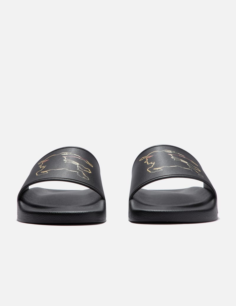 ★Burberry★EKD スラップ スライド 22934405_53019287_600.jpg