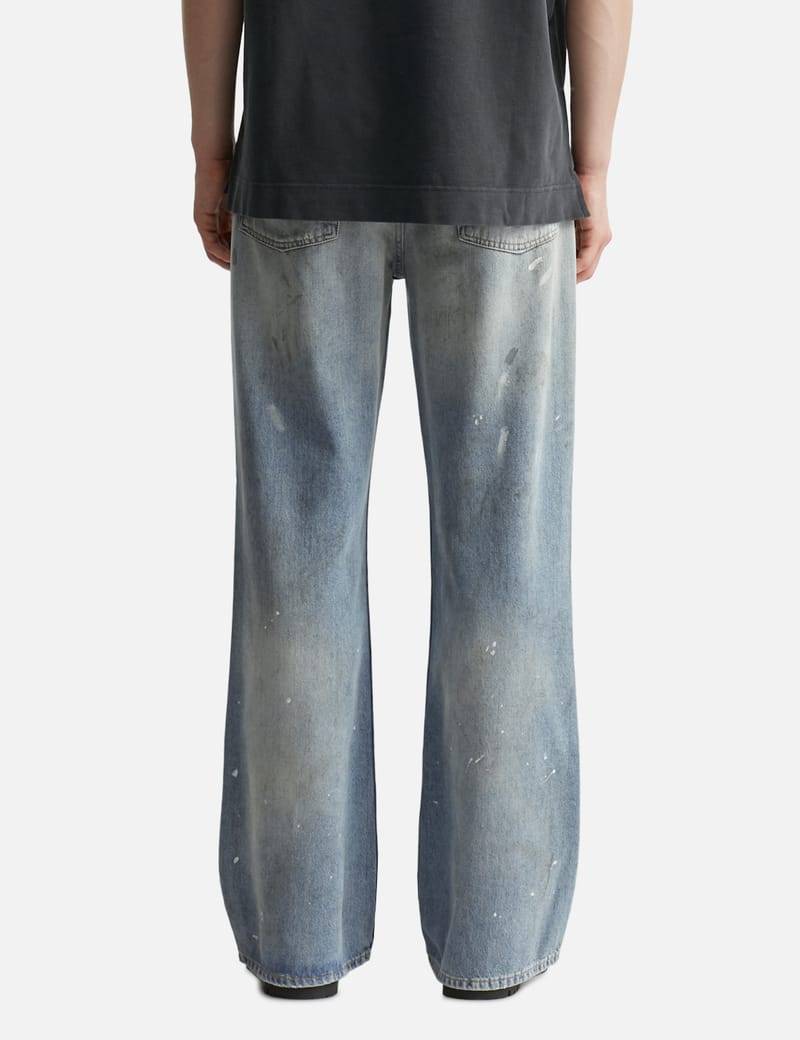 hi34品です◼️アクネ　Acne Studios Acne Studios - Shop the official site