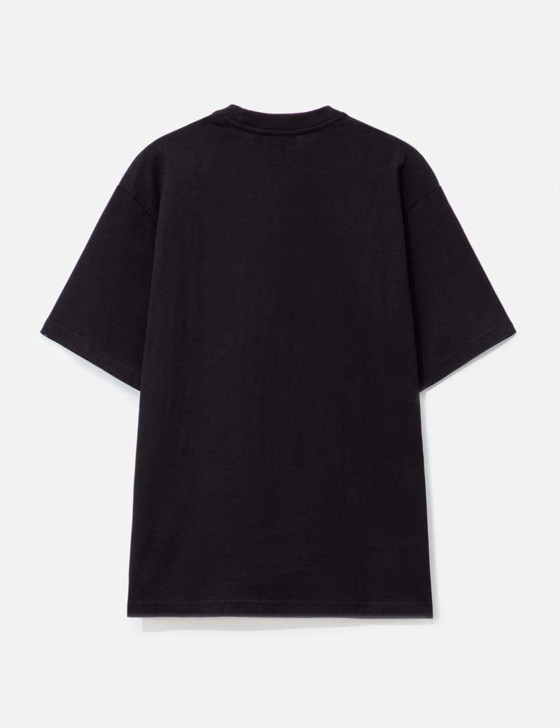 Butter Goods - Turtle T-shirt | HBX - Globally Curated