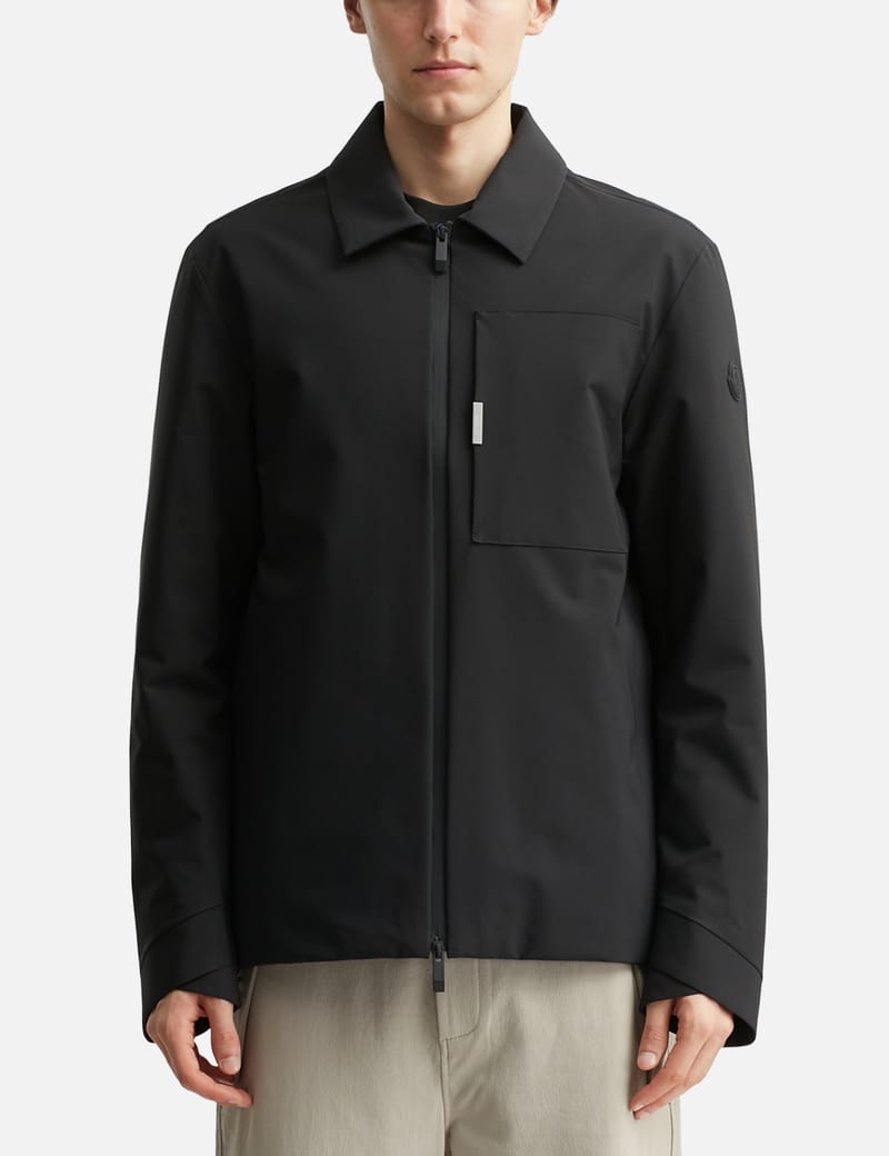 NEIGHBORHOOD - Fade Denim Type-3 Jacket | HBX - Globally