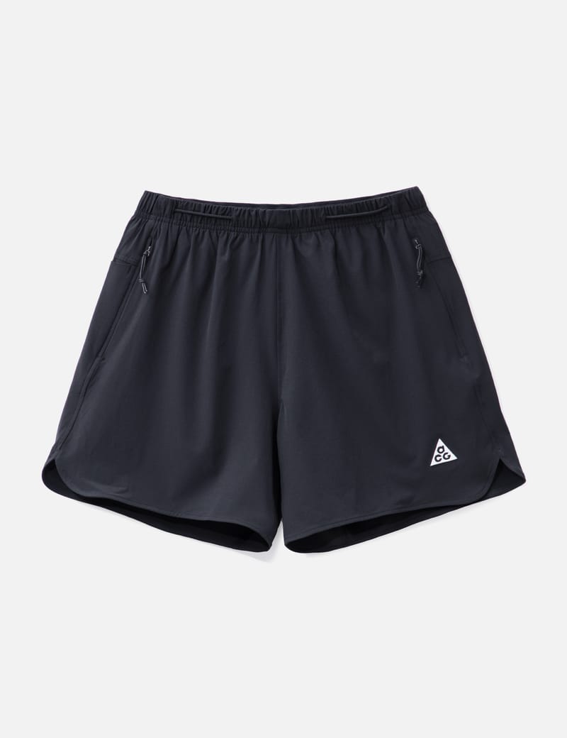 完売品　ナイキ ACG Dri-FIT \"New Sands\" ショートパンツ Nike ACG Dri-FIT 'New Sands' Men's Shorts. Nike ID