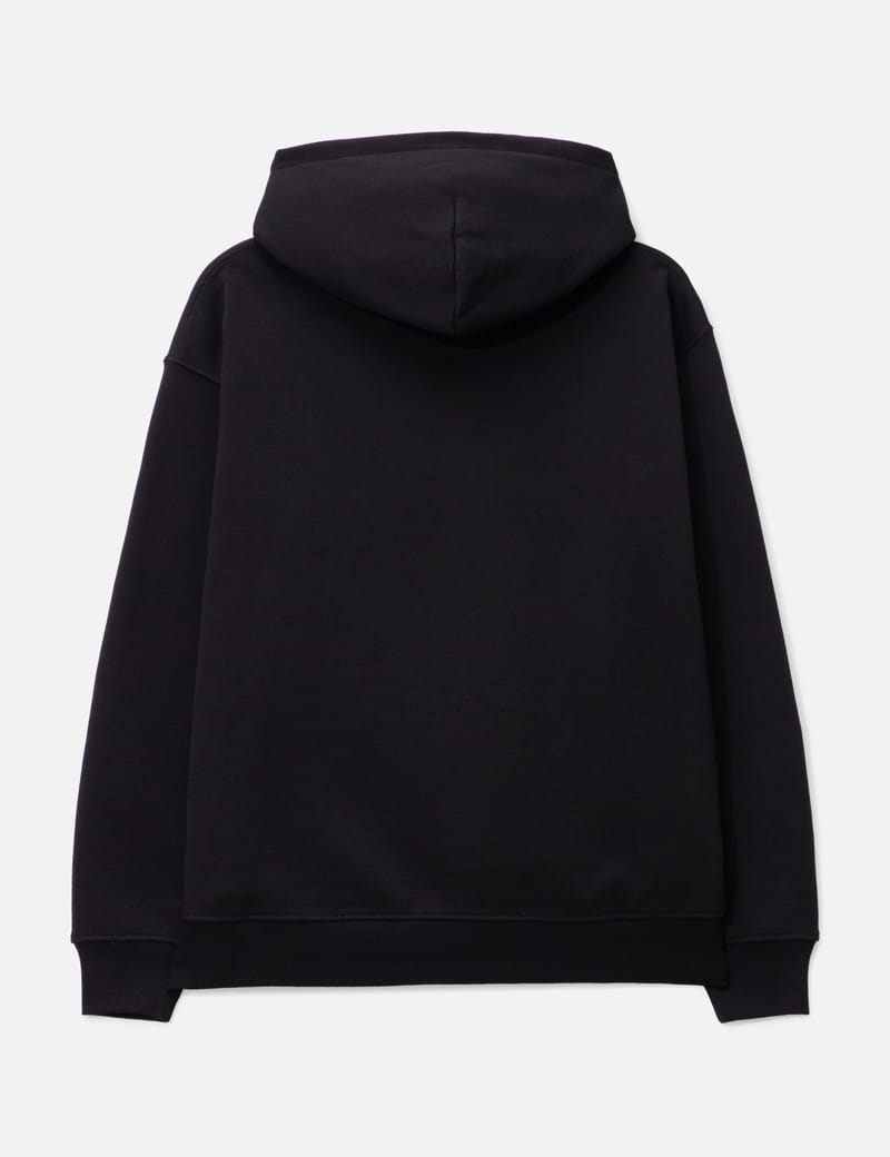 Dime - Classic Stone Hoodie | HBX - Globally Curated Fashion
