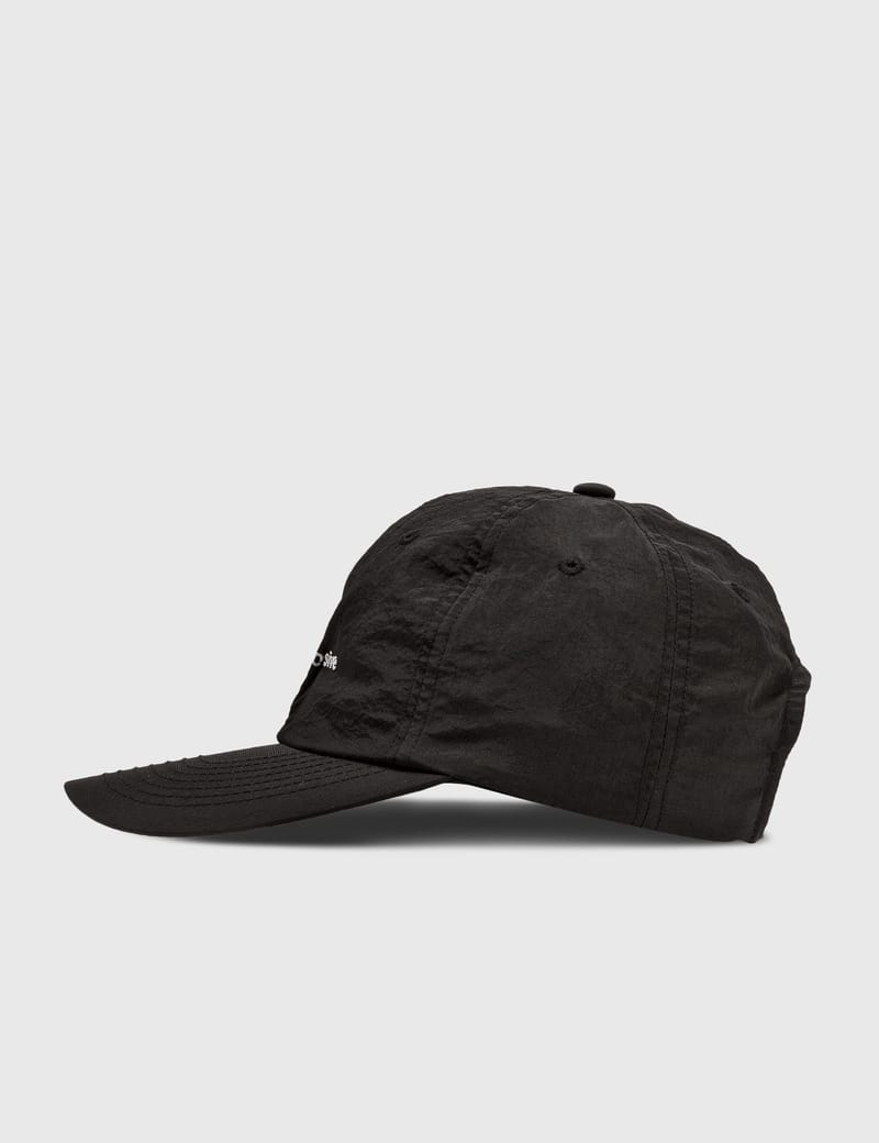 POST ARCHIVE FACTION (PAF) - 3.1 Cap Right | HBX