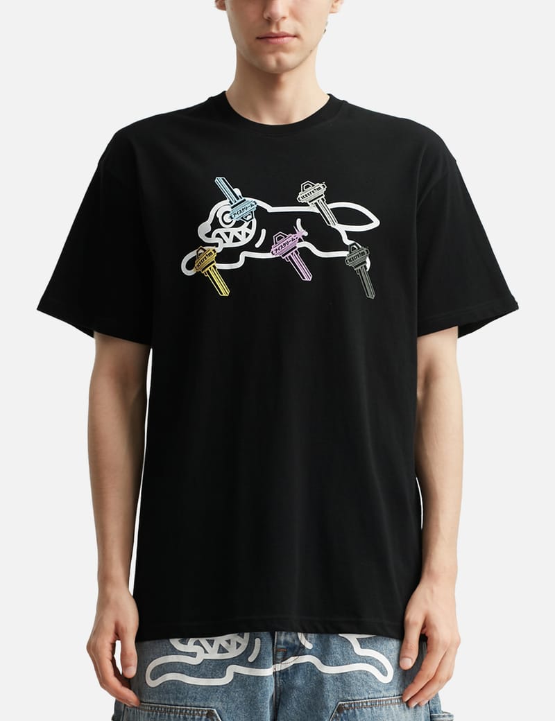 【Icecream】 Cash Cone T-shirt Icecream - Cash Cone T-shirt | HBX - Globally Curated