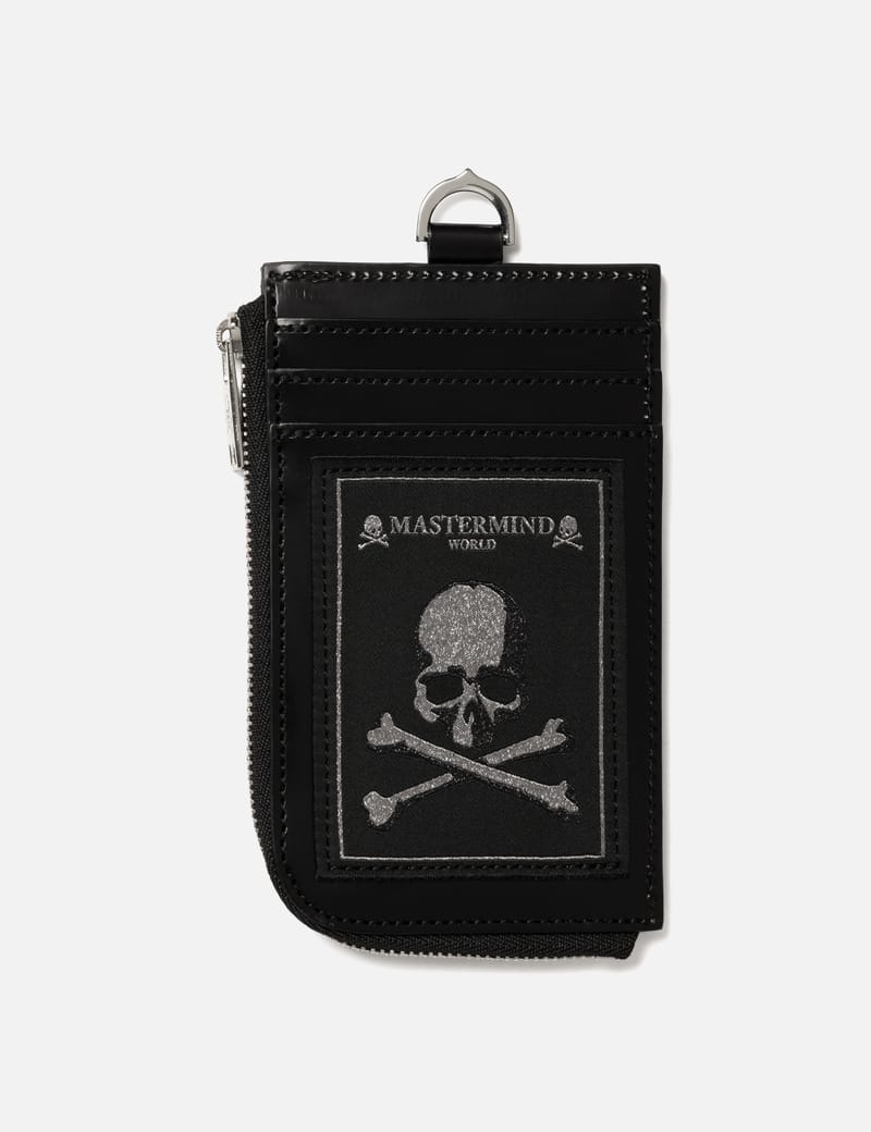 Mastermind World - Chained Wallet | HBX